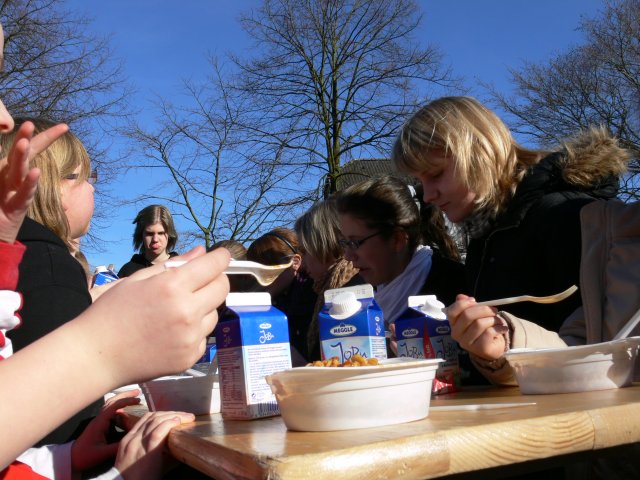 Seminar 2008 031
